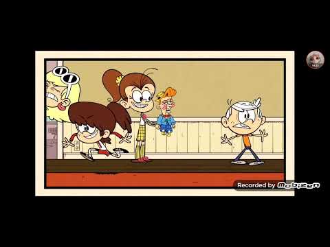 Scott Beaudin Pauper (SWR (The Prince And The Pauper 👑)) (description)