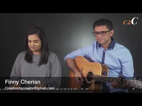 Yeshuvil ennum-hide me now