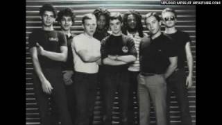 UB40 - The Pillow (12&quot; Remix)