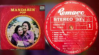 Download lagu 015. Titiek Sandhora - Band Panca Jaya 'Pop Mandarin Volume 1' mp3