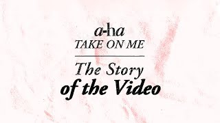 a-ha - The Making of Take On Me (Episode 2)