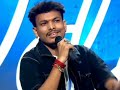Tumhe Dillagi Bhool Jani Padegi Performance Wins Platinum Mic