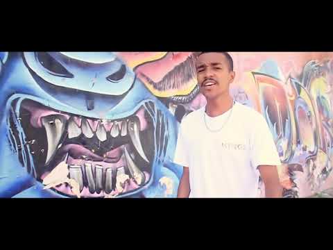 Filho do Justo - O Céu não é o Limite (Clipe Oficial )