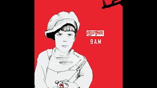 OUT5IDE - 9 a.m