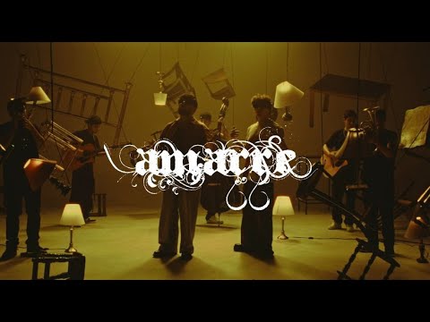 Miniatura de Amarre