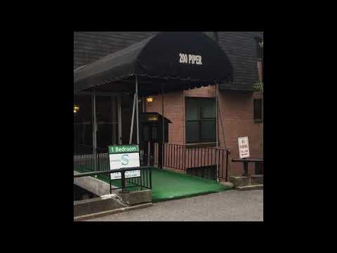 Piper - Video 2 of 2