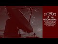 2 Hours Of Mood Media AEI Non Copyright Contemporary Music Direct From Satellite