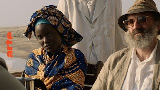 Trailer VOSTFR
