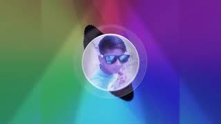 Download lagu Malhari_Vs_Piche_Dekho {dj sid love on} {dj vishal} mp3