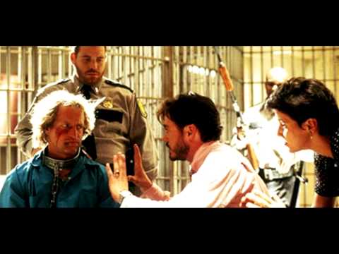 J.K & WOJTEK - INDYWIDUUM