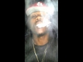 New Jody Breeze - Remix Pass Me The Hookah