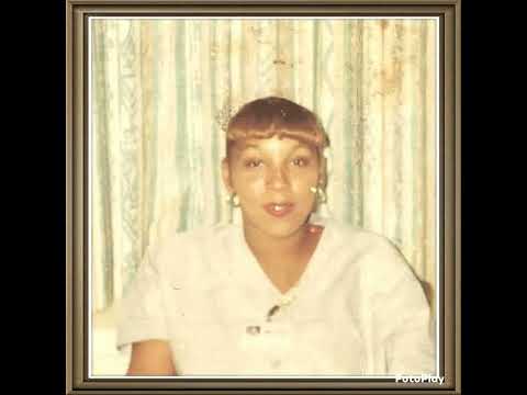 Tango - Mge Estokes ft . DYG