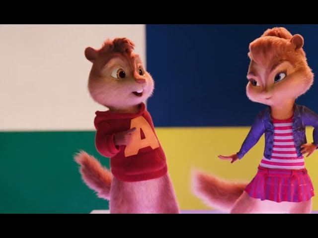Vídeo relacionado con Camisetas de películas divertidas de la película de la camisa de la película camisetas divertidas Camiseta