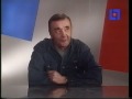 TV4 Reklam 01 06 1992