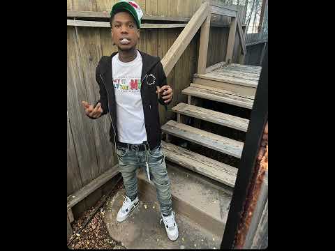 [FREE] Lil T1mmy X Younginsosleaze X Freeway Donny TypeBeat "superhero" (prod. burnerotb)