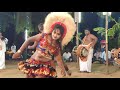 Karakattam Onamakulam Karupasamy Kovil Kodai 2021