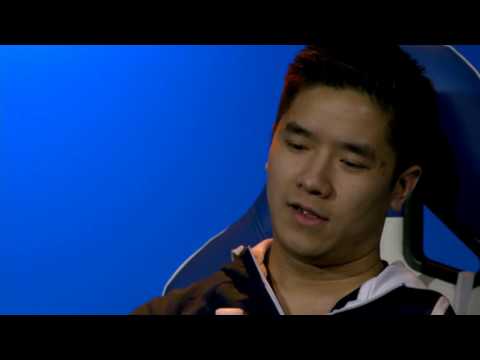 Capcom Cup 2016  NuckleDU vs MOV - SFV Winners Top 8