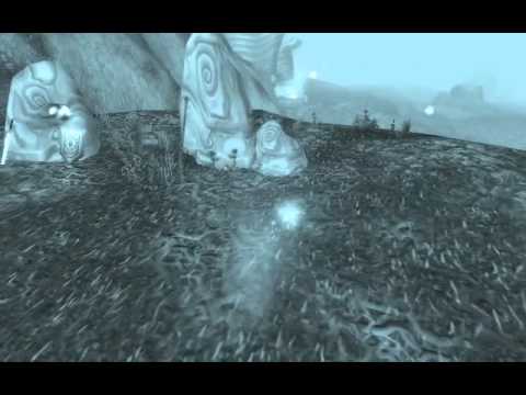 Warsong_Gulch__Silverwing_Hold_101210_001156.mov