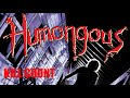 Humongous 1982 Kill Count