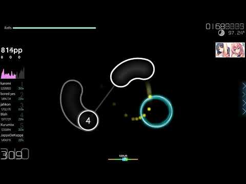 Sentou Battle Tower 1271pp