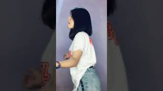 Download lagu jogetan jak angel ketika persija masuk final matep bener jogetannya mp3