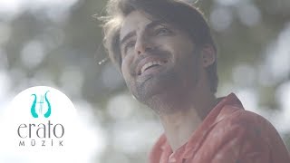 Mert Güneri - Umrumda Değil (Official Video)