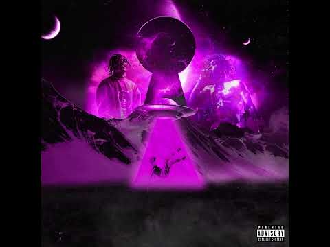 Lil Uzi Vert - Flooded The Face (OG)