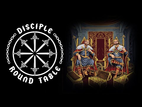 Samplifire X MVRDA - Shook [PREVIEW]