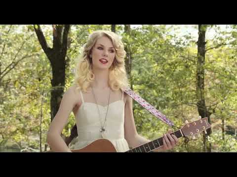 Funny moments from The Starving Games