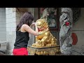 Chinese New Year By Hap Palmer Holiday And Everyday