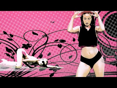 Taste It (Hhmm) (con Indigo Jams)