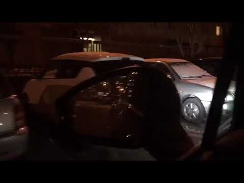 Touareg 2020 2020 R-Line ACR EXTREME squeking sounds 103.000euro VW Flagship 3rd MALFUNCTION!!!!!!