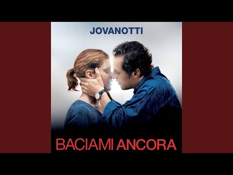 Baciami Ancora