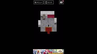 毎回不機嫌な男登場！青鬼3 #2