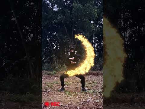 Video FX Effect Maker