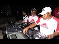How To Make Deep House Like Godfathers In 2 Minutes