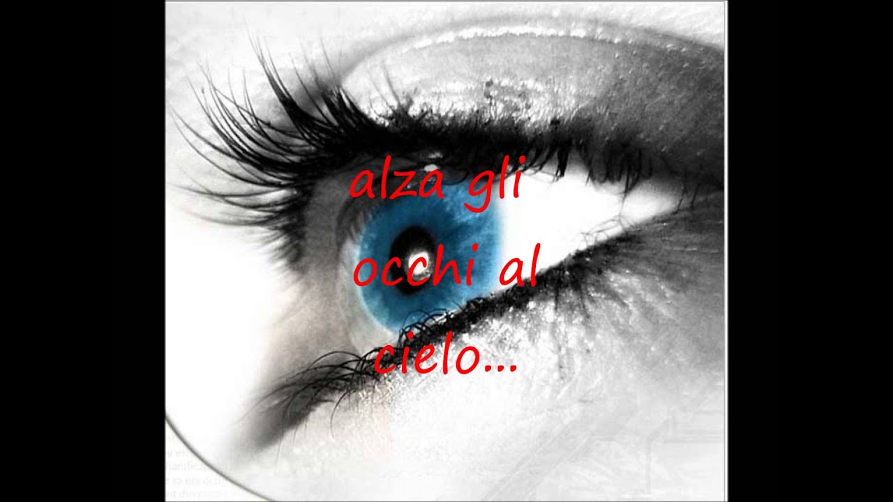 Watch Now lettera ad un amico... lettera ad un amico...