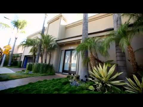 Countdown To Mindless Behavior (FULL Special)