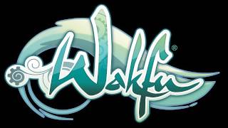 Wakfu OST 32-Brakmar(Batalla 2)