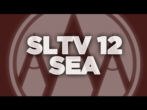 EHOME.my vs Invasion - Game 2 (SLTV12 - SEA) - Xyclopzz