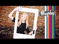hashtag(해시태그): Lim Kim(김예림) (Togeworl(투개월 ...