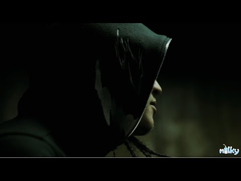 eLVy The God - Exterminate