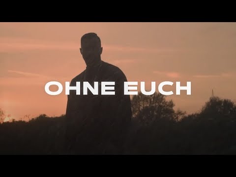 KONTRA K feat. PA SPORTS, SAMRA & FARD - OHNE EUCH (prod. Redfoxbeats)