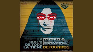 El día de la bestia