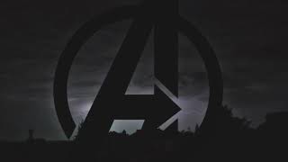 Download lagu The Avengers Theme Mashup (2012-2019) mp3 Download lagu The Avengers Theme Mashup (2012-2019) mp3