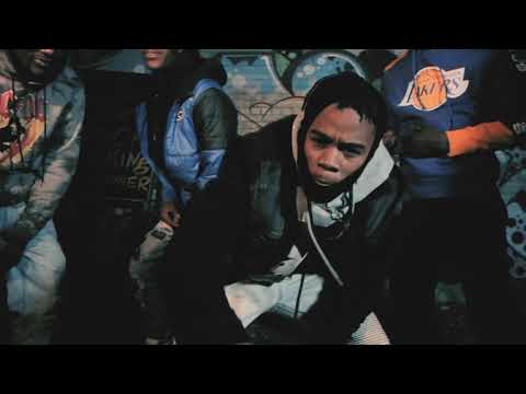 SavageBabyDk -( SplashBop ) | Shot by : @HomeTownHeroFilms