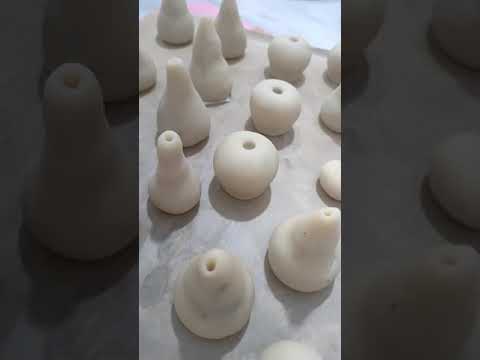 حلويات فواكه 🍋🍊🍐🍑🍓 بقلاصاج شوكولاطة مع شاف بهلول وهيبة ❤️