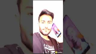 Download lagu Story wa 30 detik lucu ngakak abis😂🤣cocofun terbaru mp3 Download lagu Story wa 30 detik lucu ngakak abis😂🤣cocofun terbaru mp3