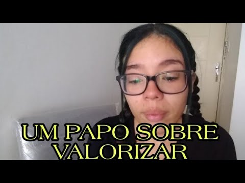 O pior dia da minha vida| eu perdi meu pai