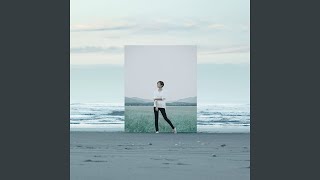 The Lion Is Calling Me